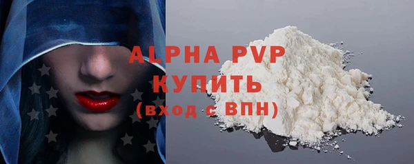 МДПВ Ельня