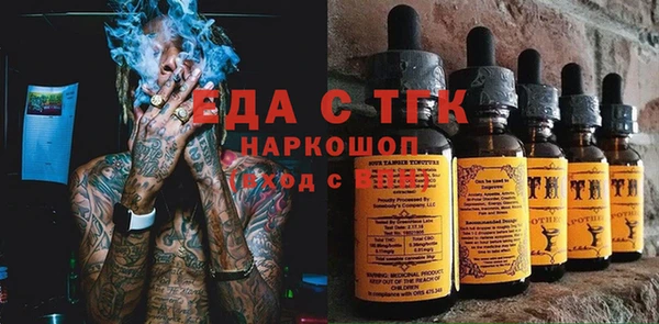 МДПВ Ельня