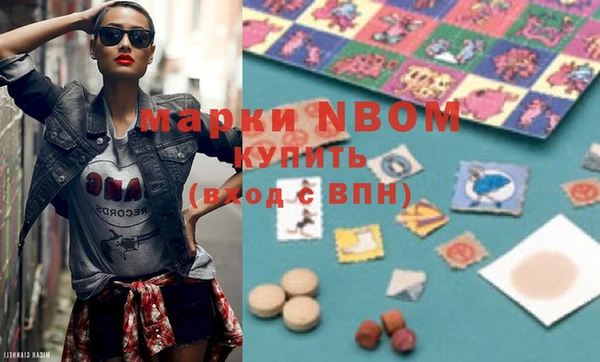 МДПВ Ельня