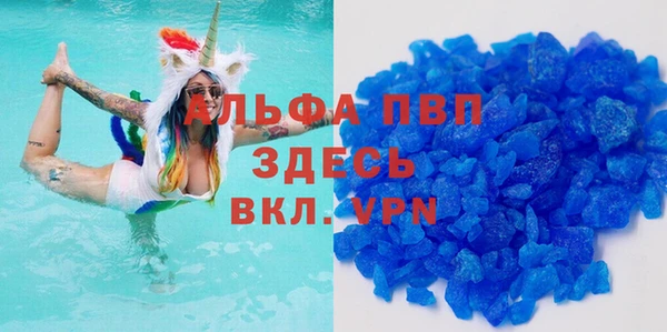 МДПВ Ельня