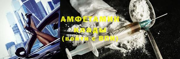 МДПВ Ельня