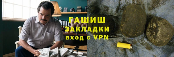 МДПВ Ельня