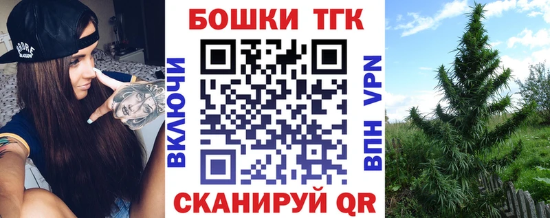 Бошки марихуана OG Kush  цены наркотик  Ессентукская 